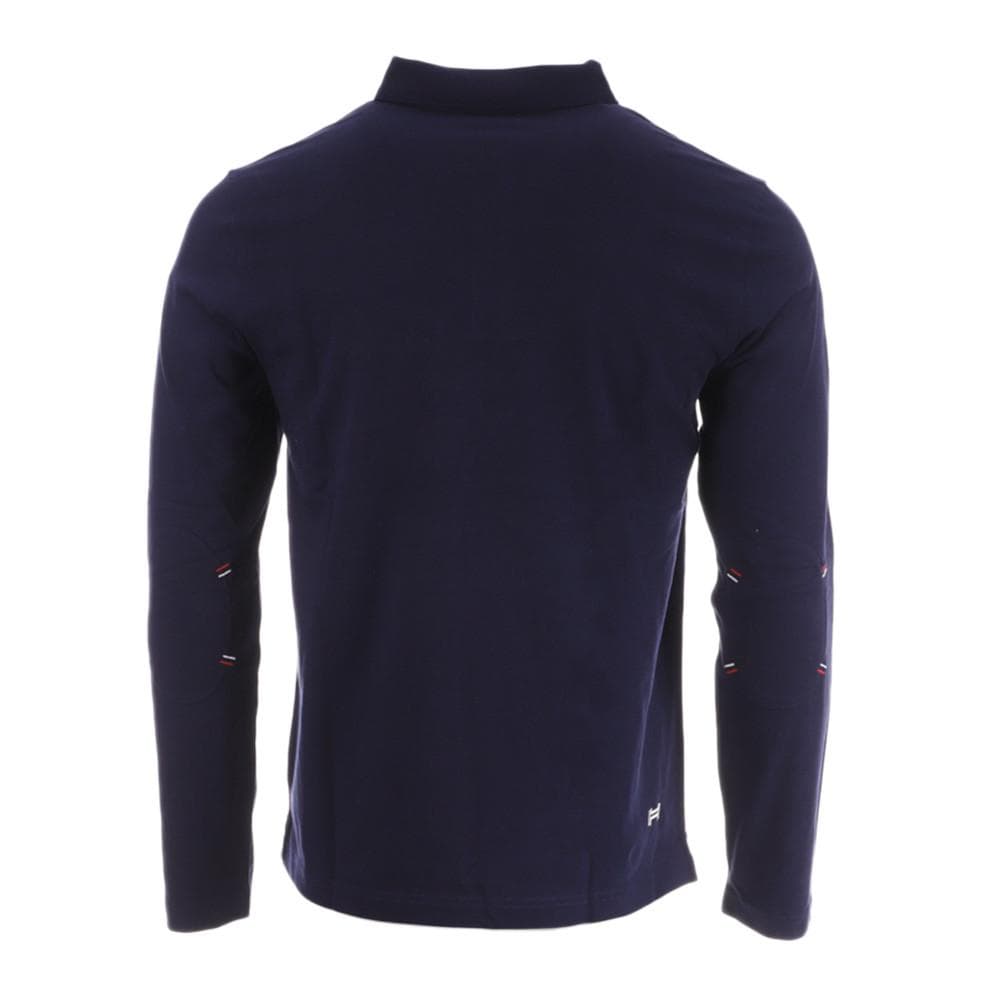 Polo Marine Homme Hungaria Sangay 2
