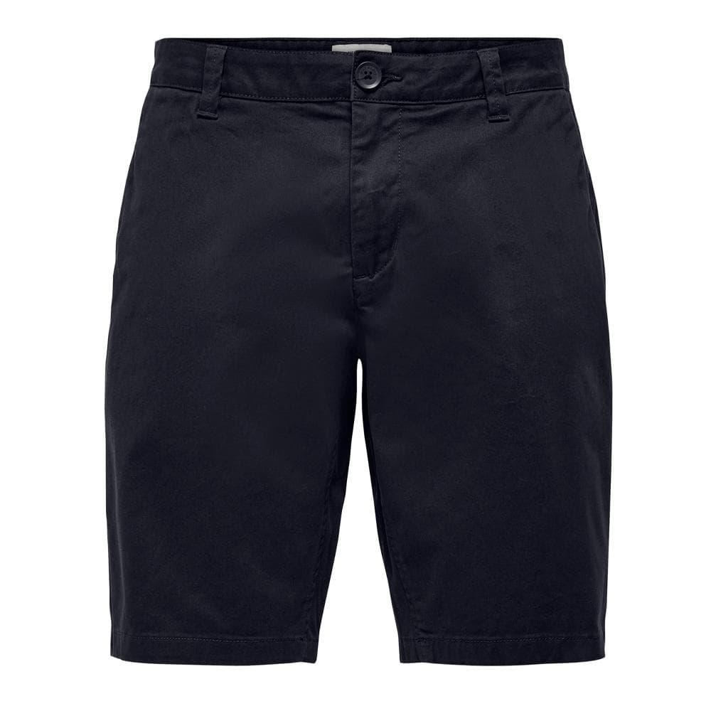 Short Chino Marine Homme ONLY & SONS 22018237 1