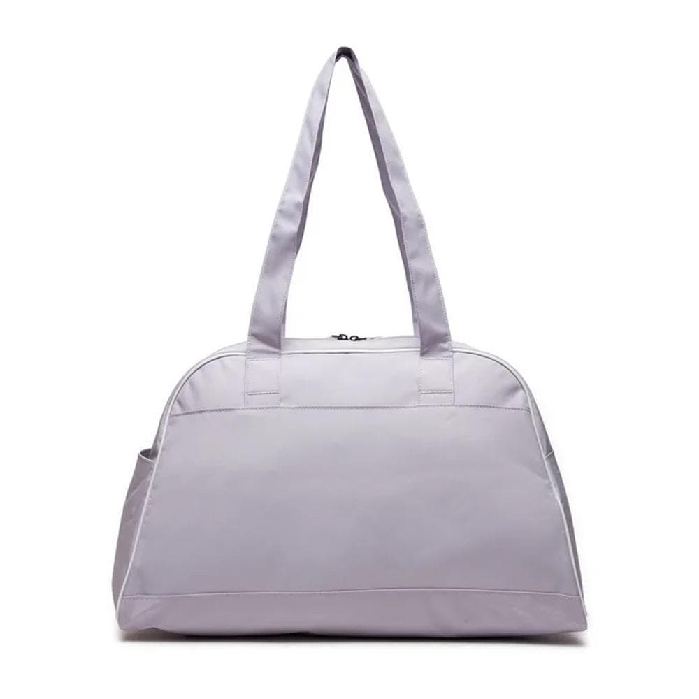 Sac de Sport Violet Femme Adidas IR9930 2