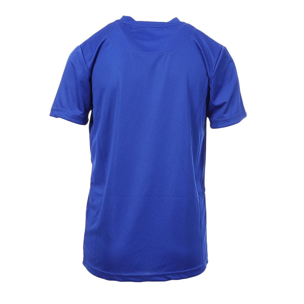 Maillot Bleu Garçon Hungaria 2MATCH 2