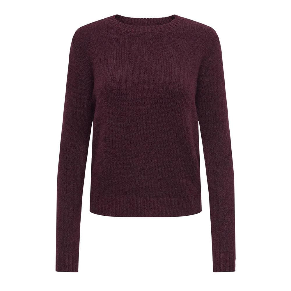Pull Prune Femme JDY Silja 3