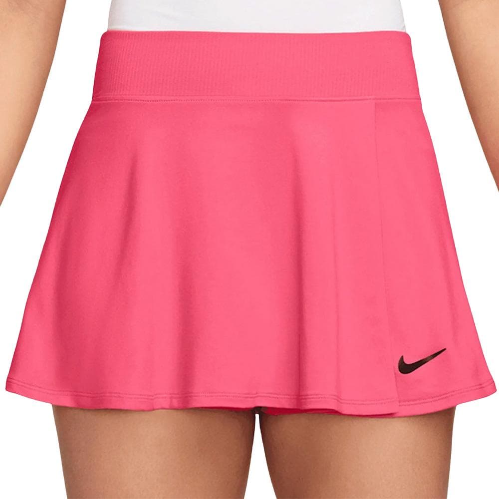 Jupe Rose Femme Nike DH9552 1