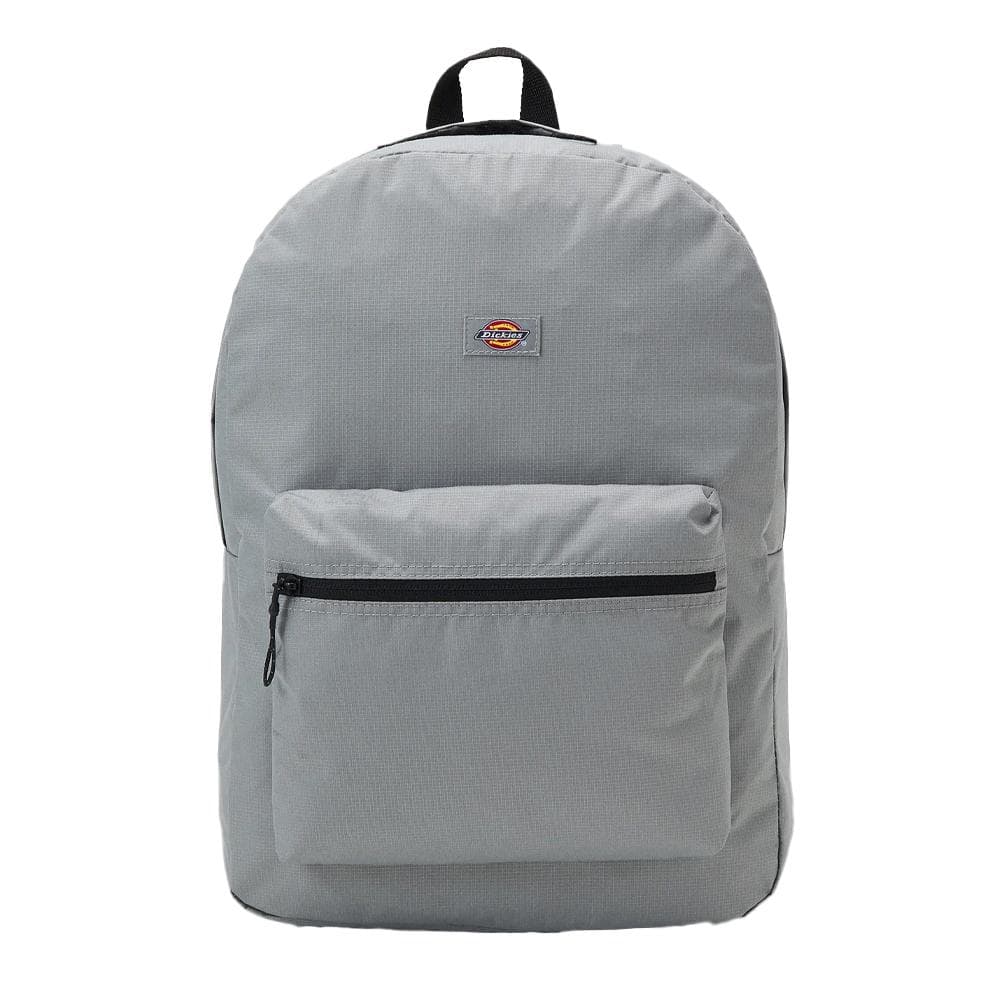 Sac à Dos Gris Homme Dickies Chickaloon 1
