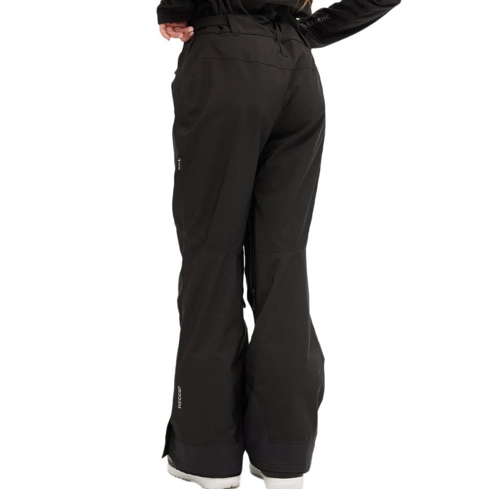 Pantalon de Ski Noir Femme O'Neill Gtx 2