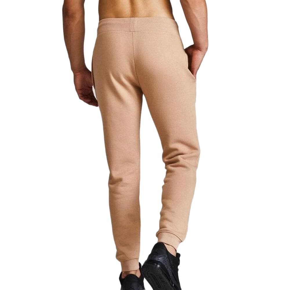 Jogging Beige Homme Airness Predator 2