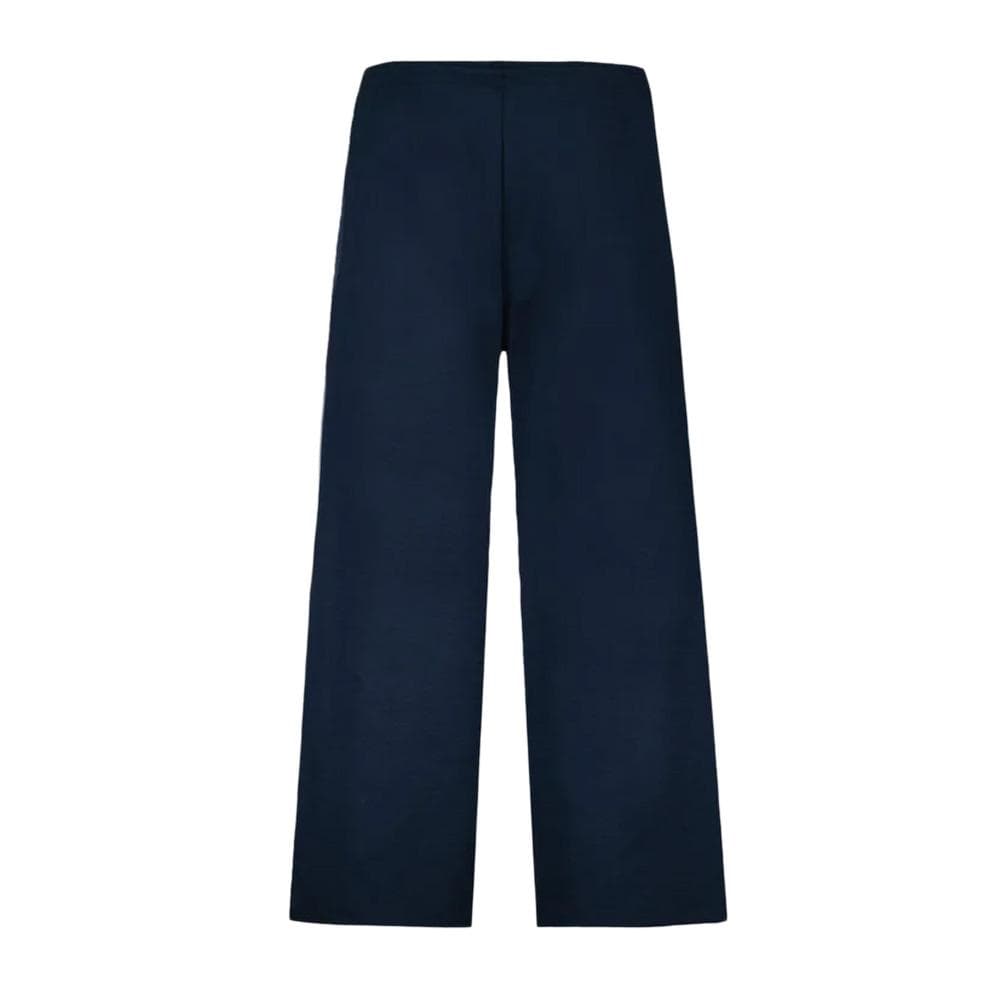 Jogging Marine Femme Le Coq Sportif Droit N°4 2