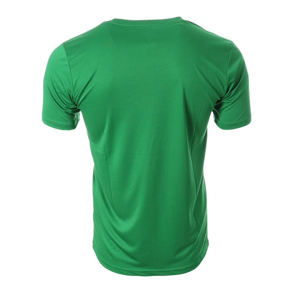 T-shirt de Sport Vert Homme Umbro Print 2
