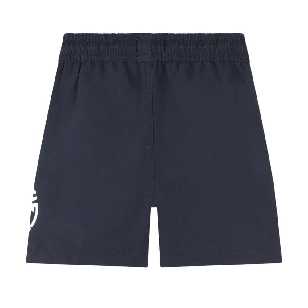 Maillots de bain Marine Garçon Timberland Surfer 2