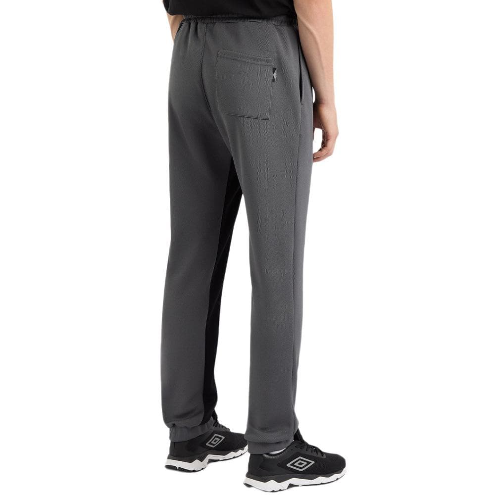 Jogging Gris Homme Umbro Drill 2