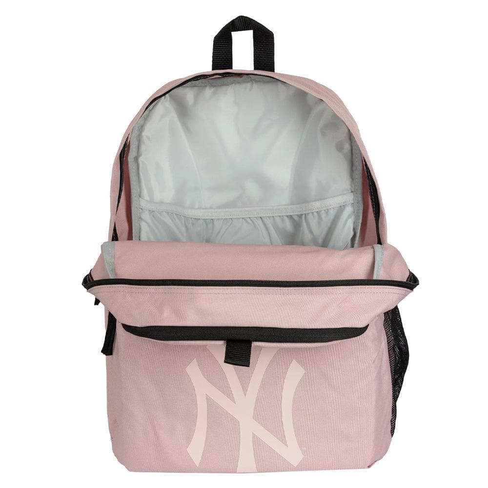 Sac à Dos Rose Femme New Era Stadium 2