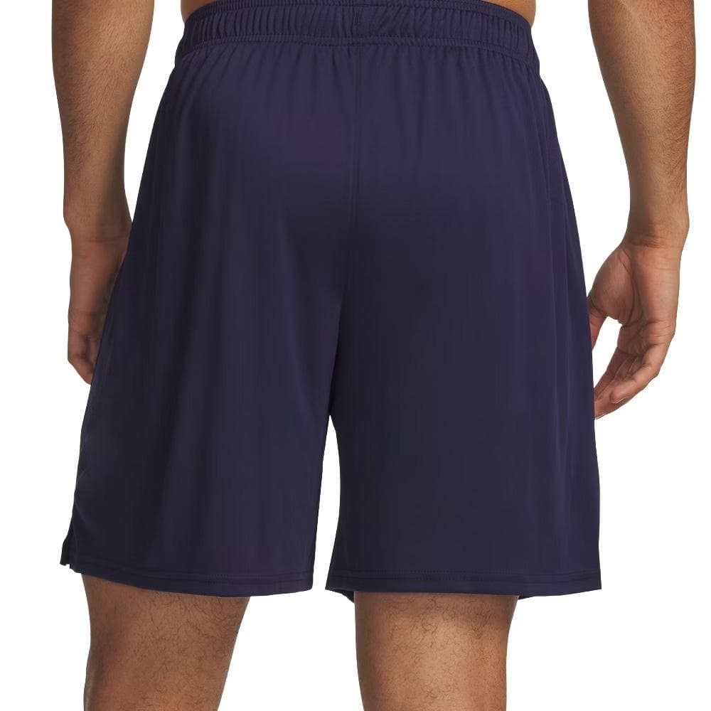 Short Marine Homme Under Armour Core 2
