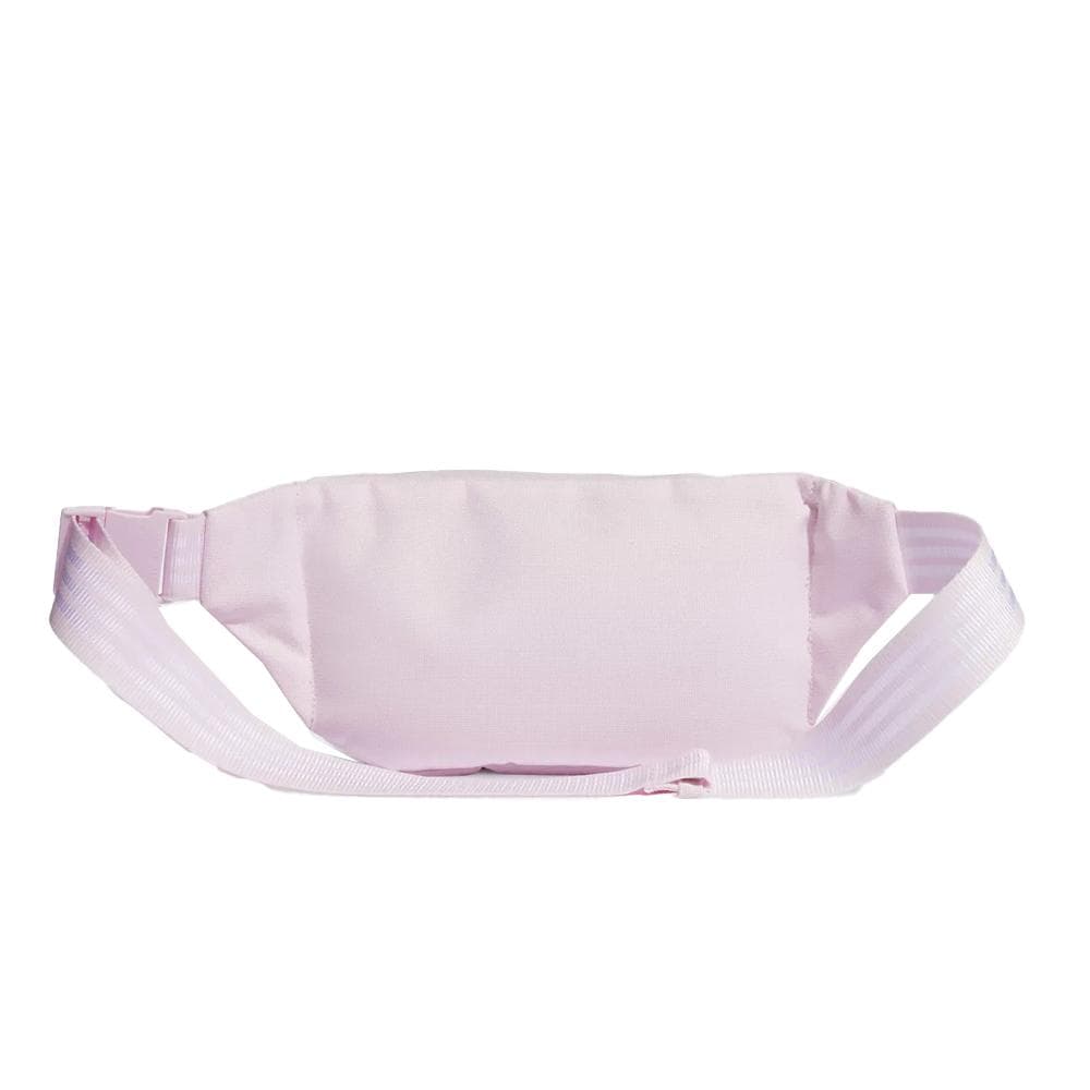 Sacoche Rose Femme Adidas Waistbag 2