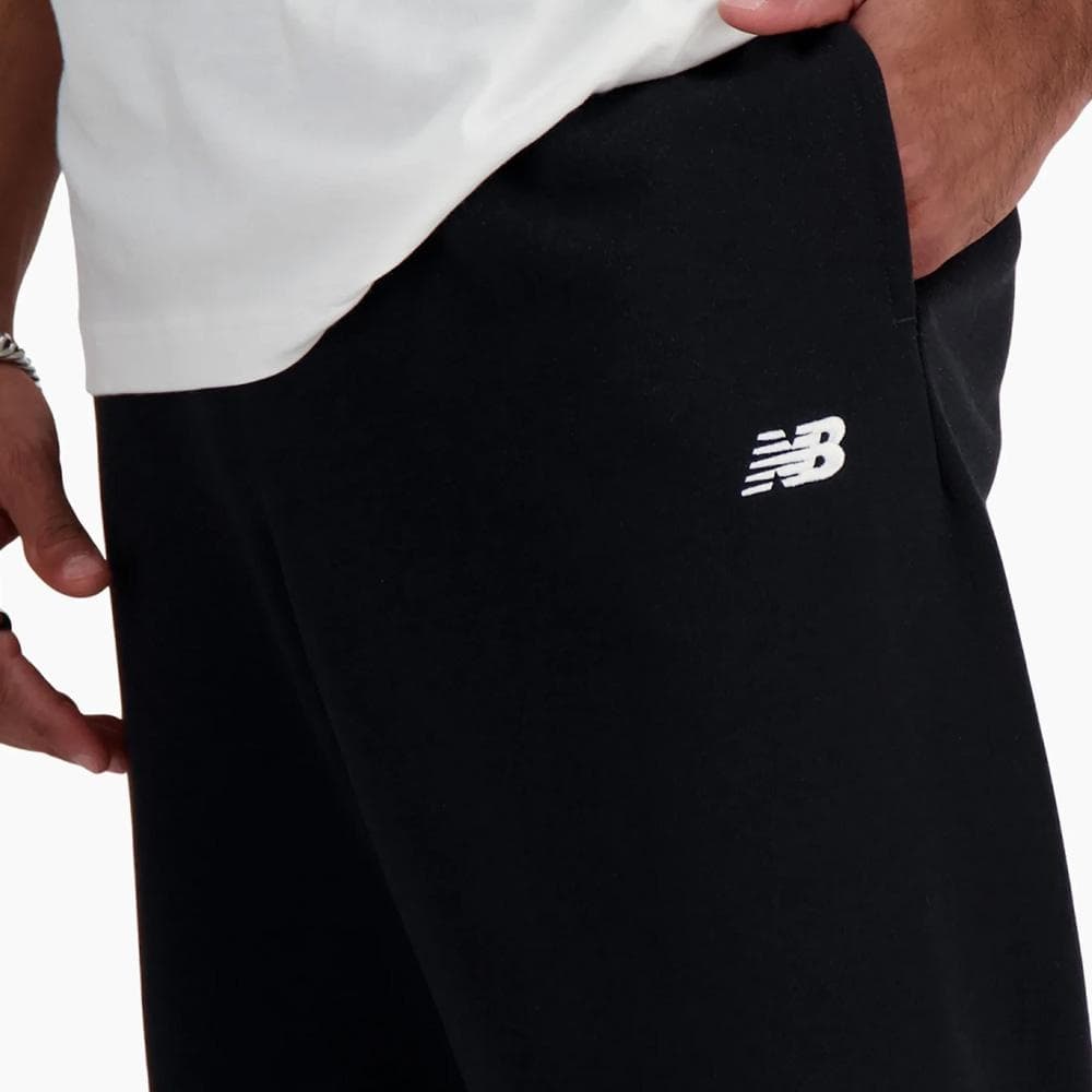 Jogging Noir Homme New Balance Sport 2
