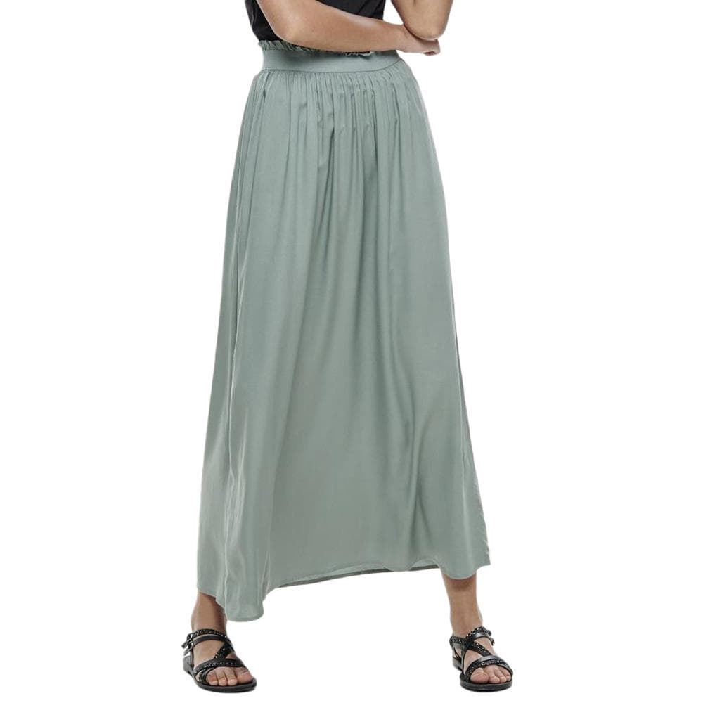 Jupe Verte Femme Only Venedig Life 1