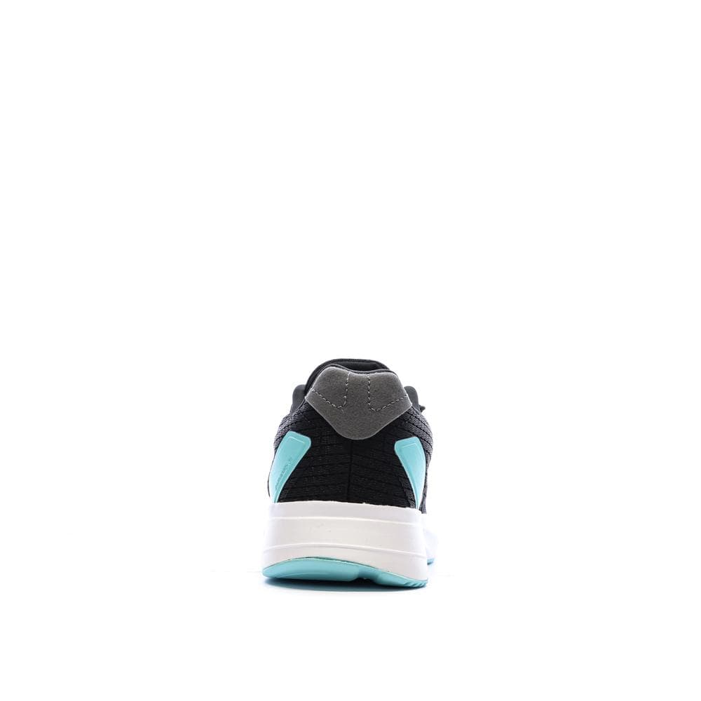 Chaussures de Running Noir Femme Adidas Duramo 3