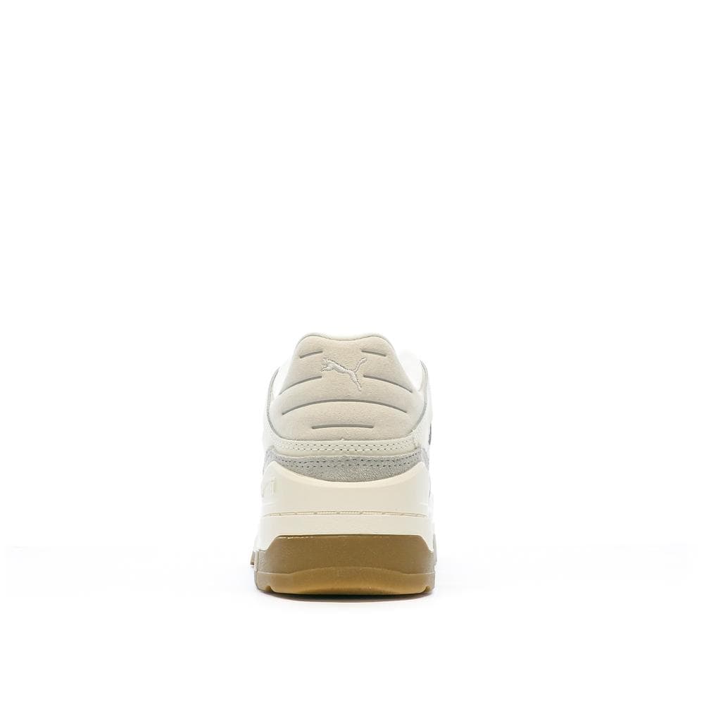 Baskets Beige Homme Puma Slipstream Xtreme 3