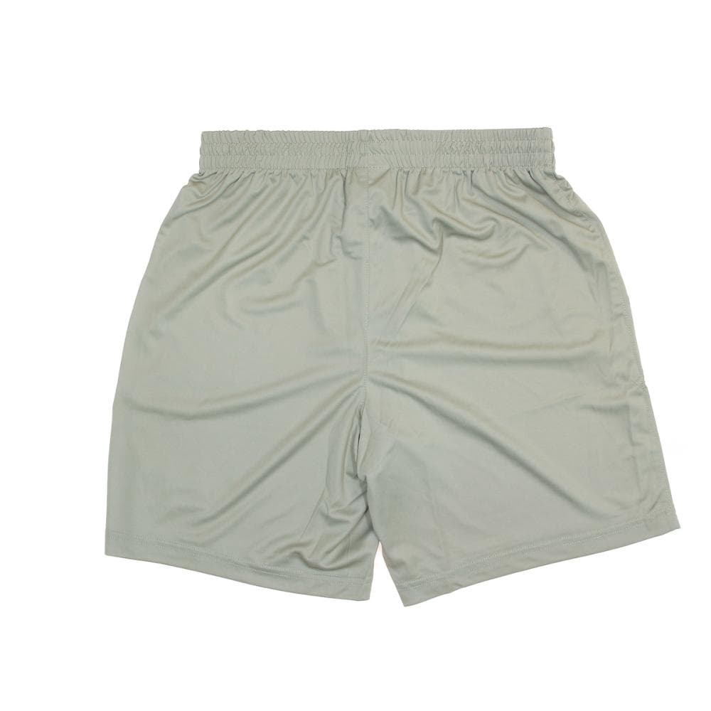 Short gris homme Hungaria Premium 2