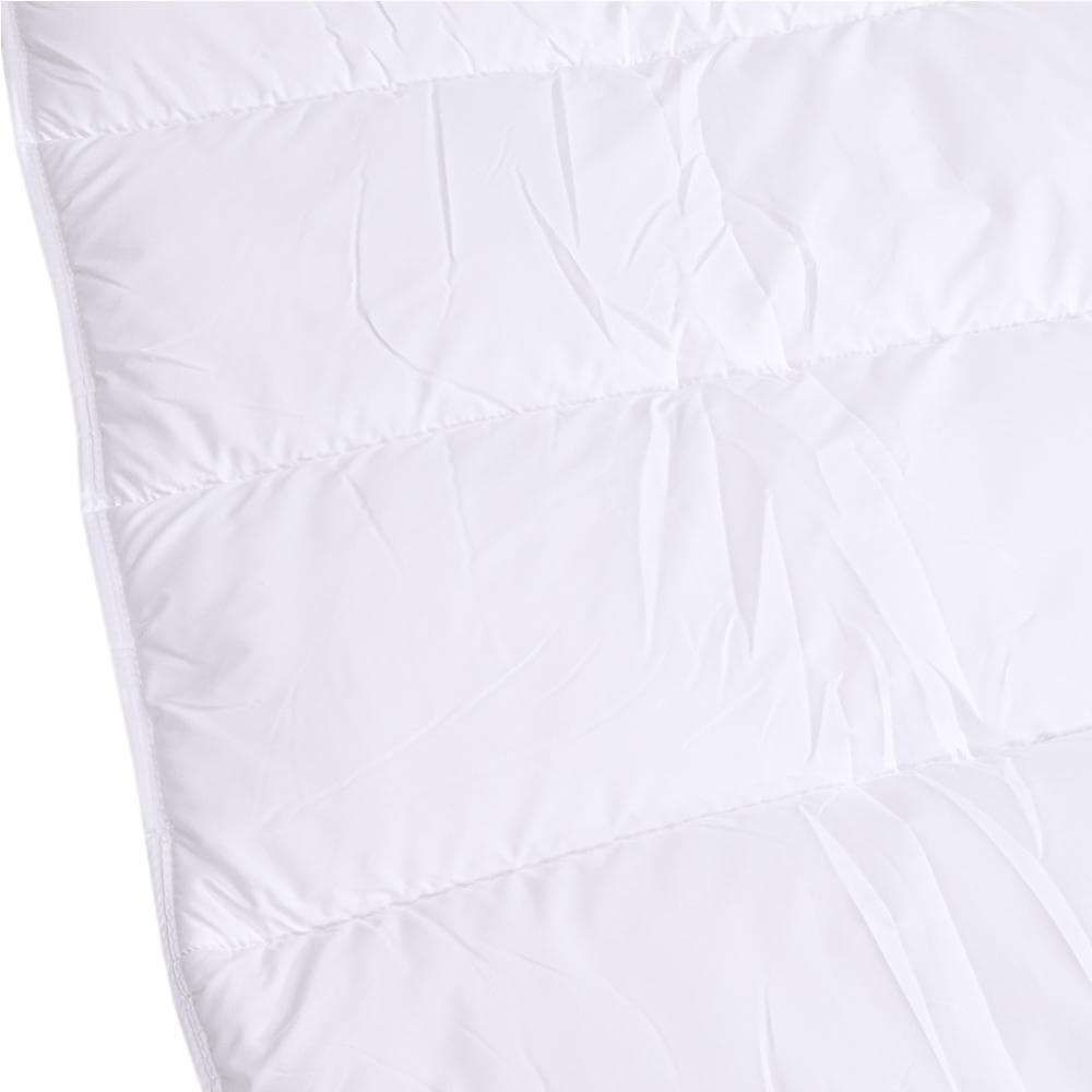 Couettes Blanc Dodo Couette Recycl' Confort 200x200 2