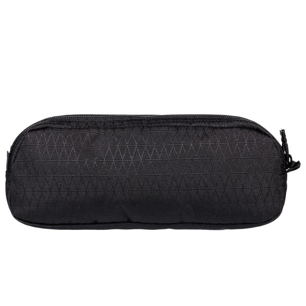 Trousse Noir Fille Roxy Rock 2