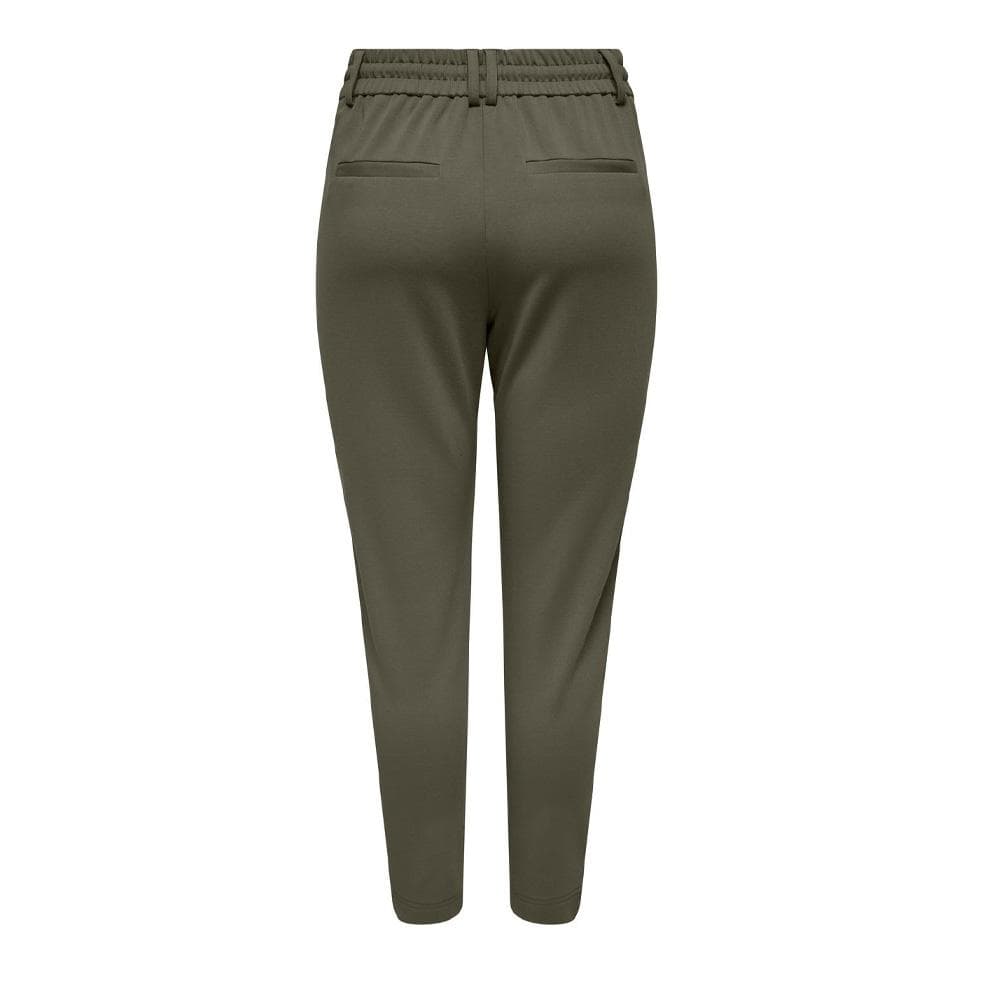 Pantalon Kaki Femme Only Tadia 2