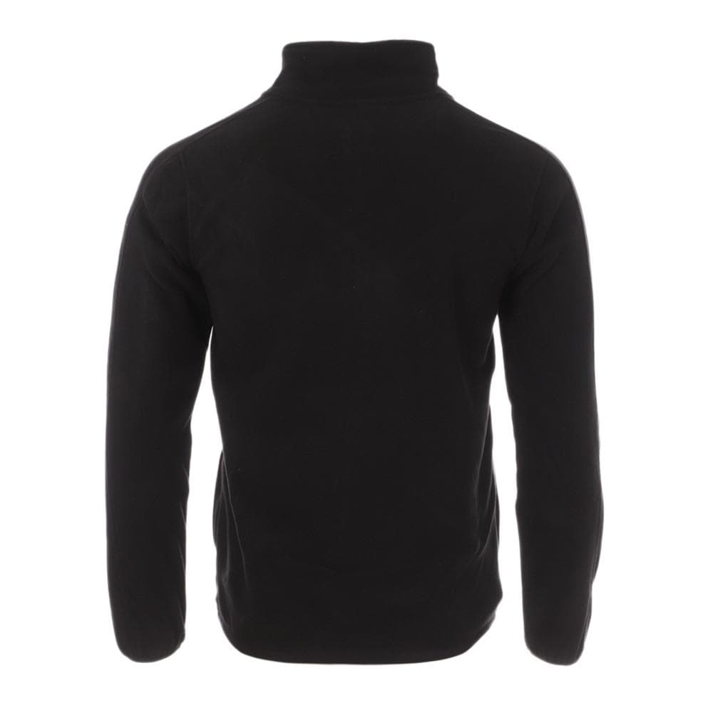 Sweat Polaire Noir Homme Umbro Prot 2