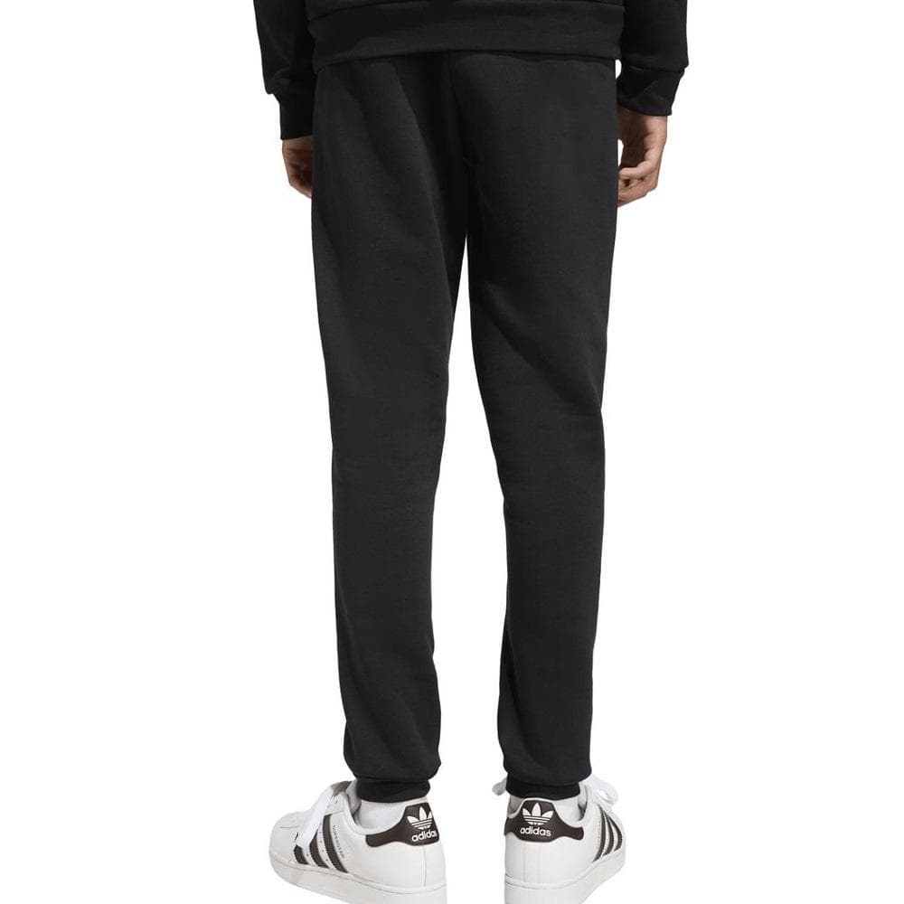 Jogging Noir Garçon Adidas 225 3