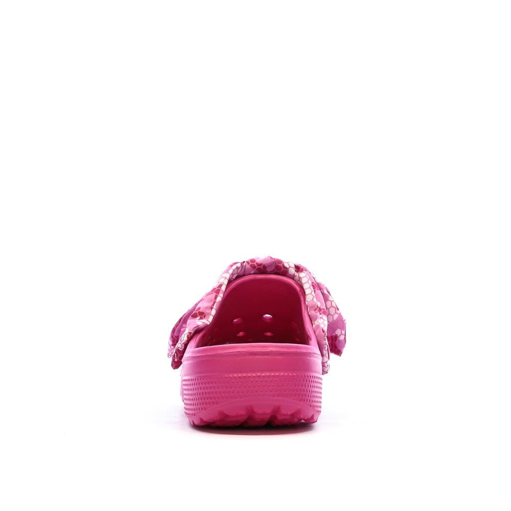 Sandales Roses Fille Xti 151253 3