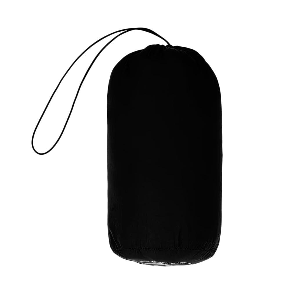 Veste Noir Garçon Teddy Smith Hort 3