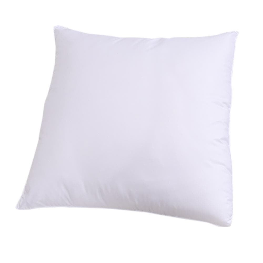 X1 Oreillers Blanc Dodo 1001 Douceurs 60x60 2