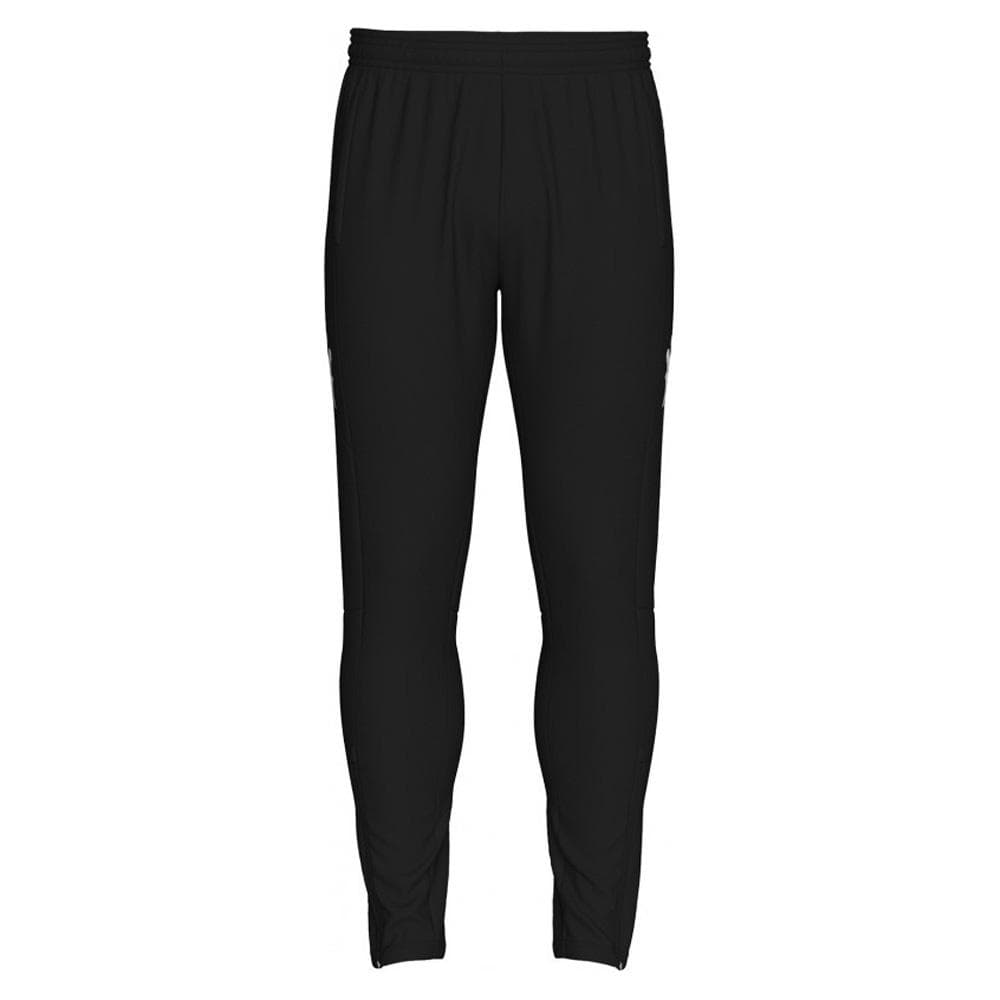 Jogging Marine Garçon Kappa Lorente 2025 1