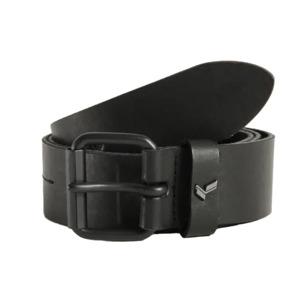 Ceinture Noire Homme Kaporal NOORH - T 1