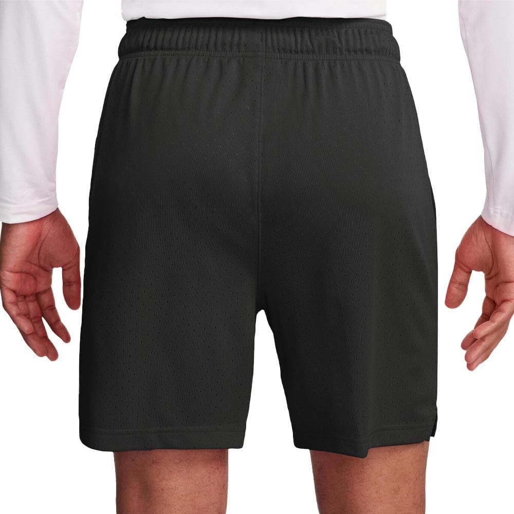 Short Noir Homme Nike Sprt 2