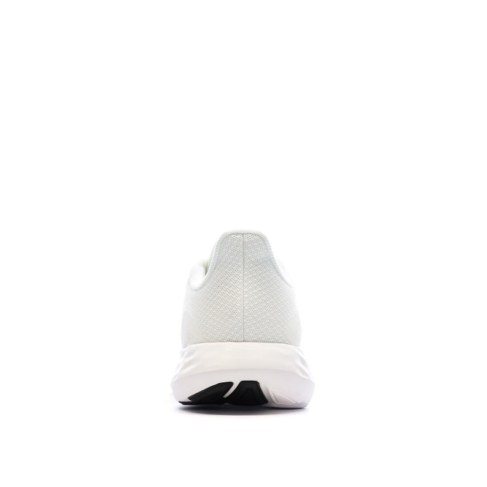 Baskets Blanc/Jaune Homme New Balance 3