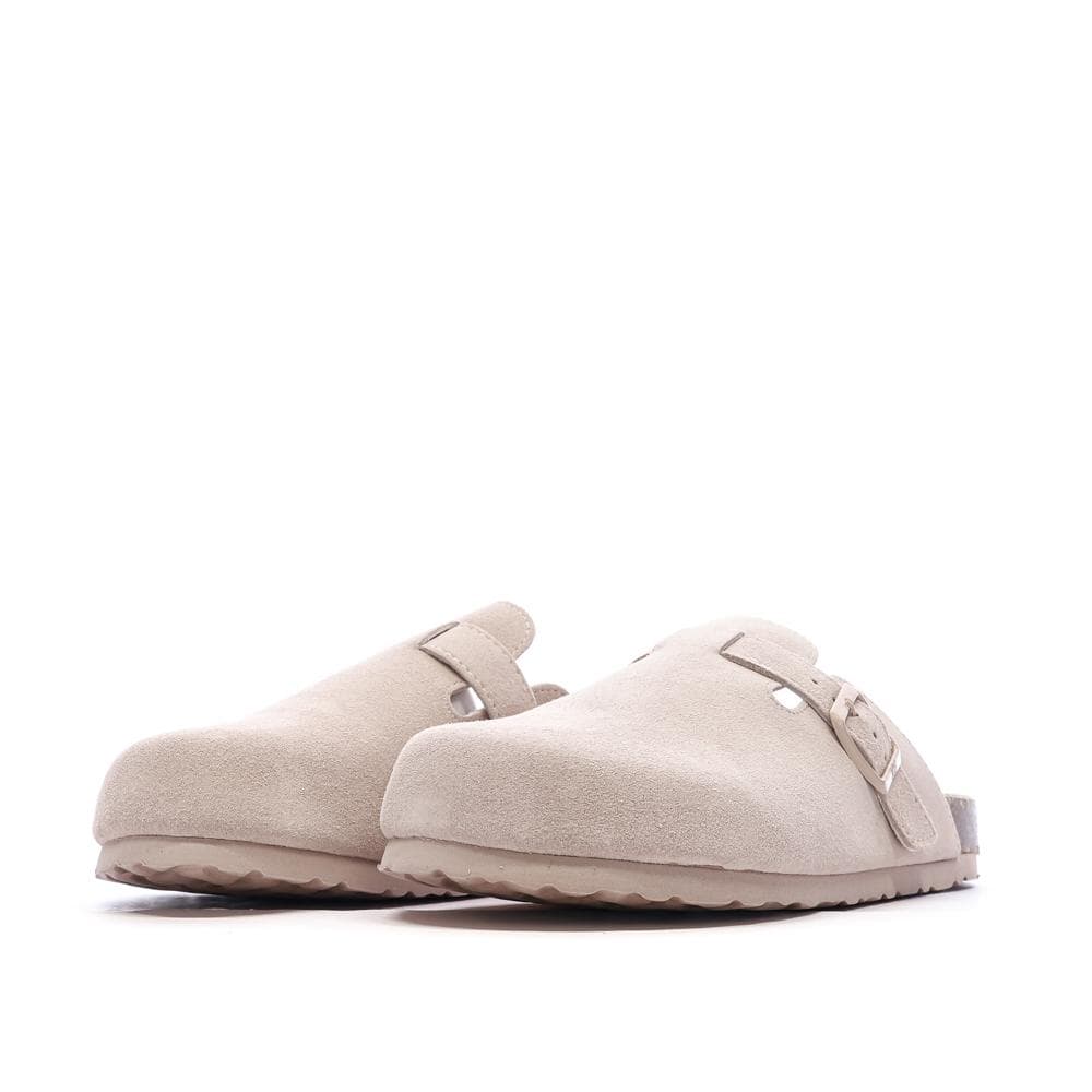 Sabots Rose Femme Xti 142871 6