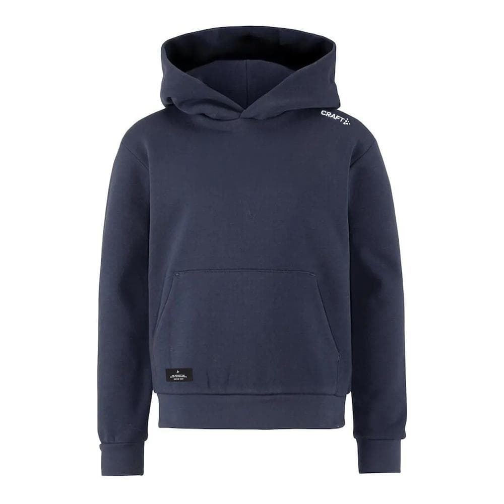 Sweat Marine Garçon Craft Community 1