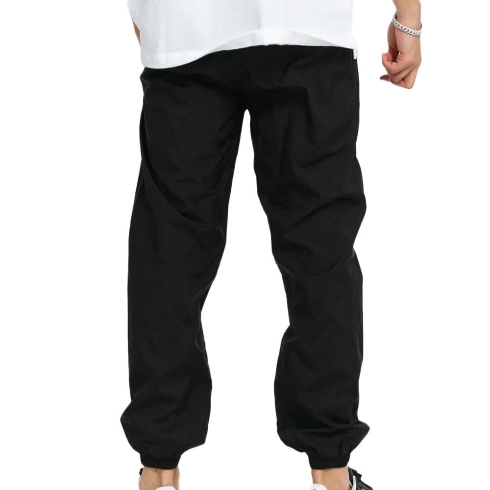 Jogging Noir Homme Adidas H37728 2