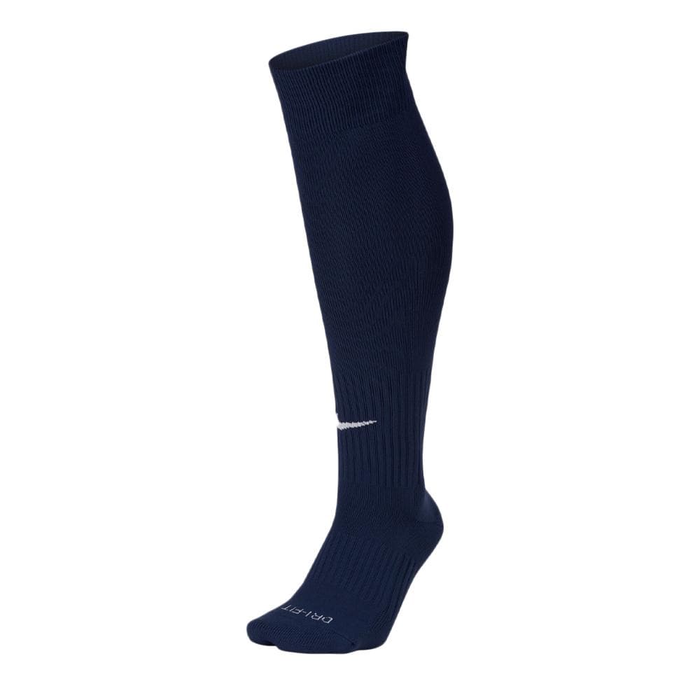 Chaussettes foot Marine Homme Nike Acdmy 1