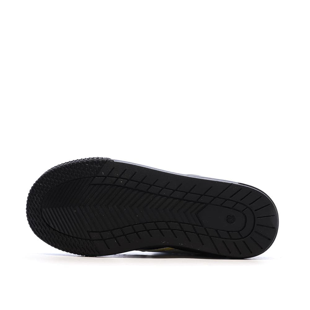 Baskets Noir Garçon MOD8 Tifun 916380 5