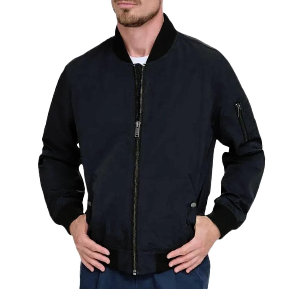 Blouson Marine Homme Dockers Giii 1