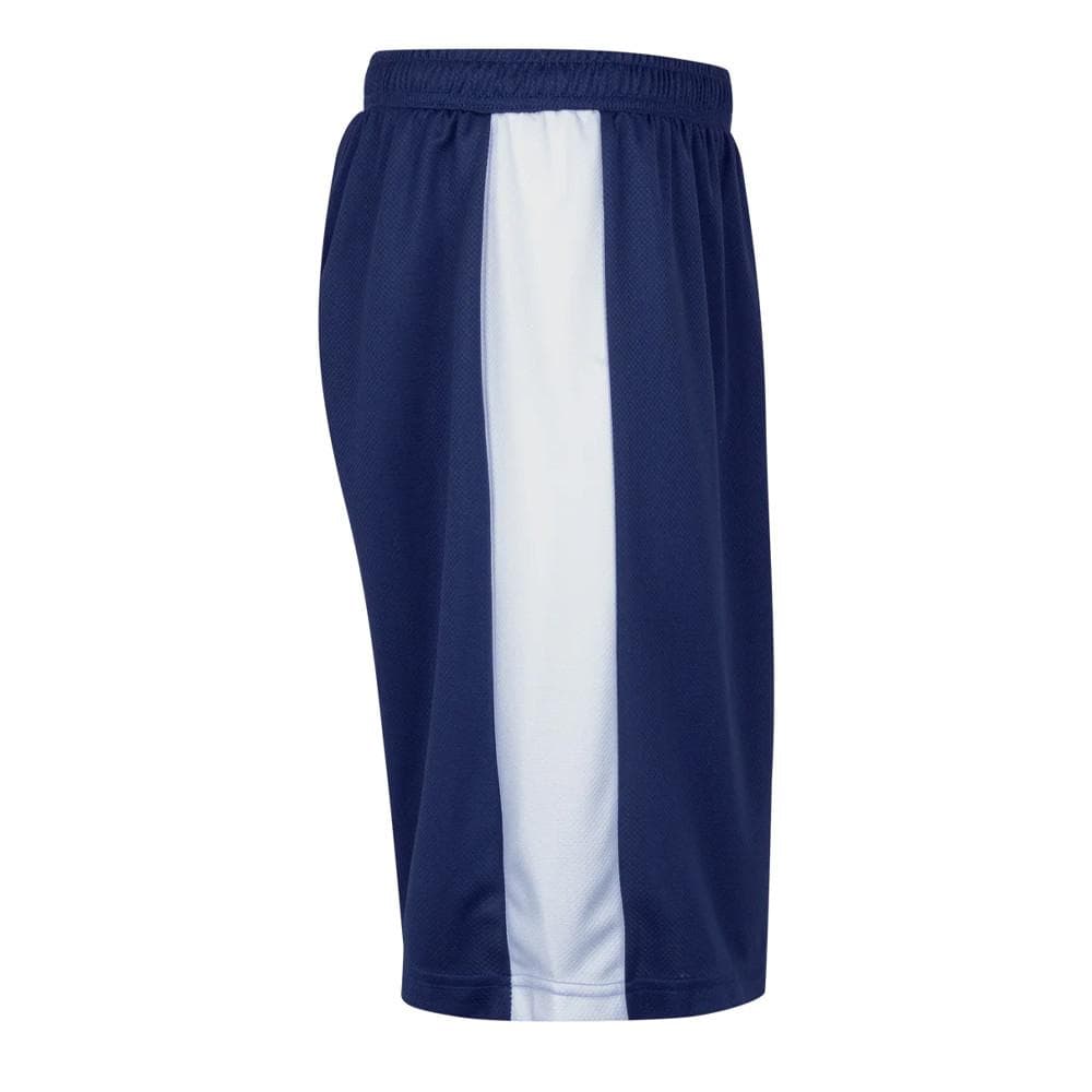 Short Marine GarçonKappa Caluso 2