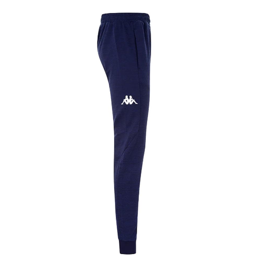 Jogging Marine Homme Kappa Savone 2