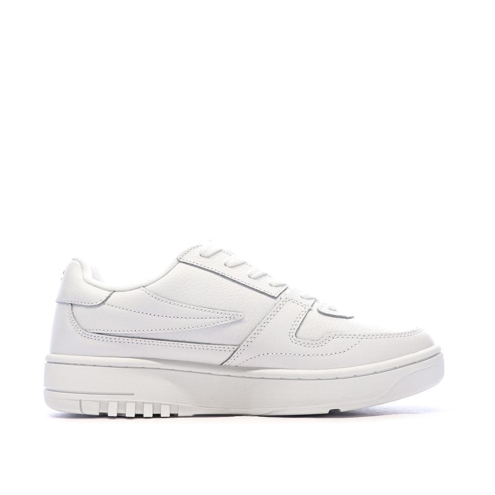 Baskets Blanche Homme Fila Fxventuno 2