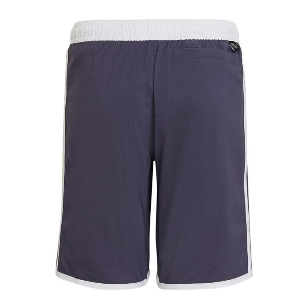 Short Marine Enfant Adidas 3s 2