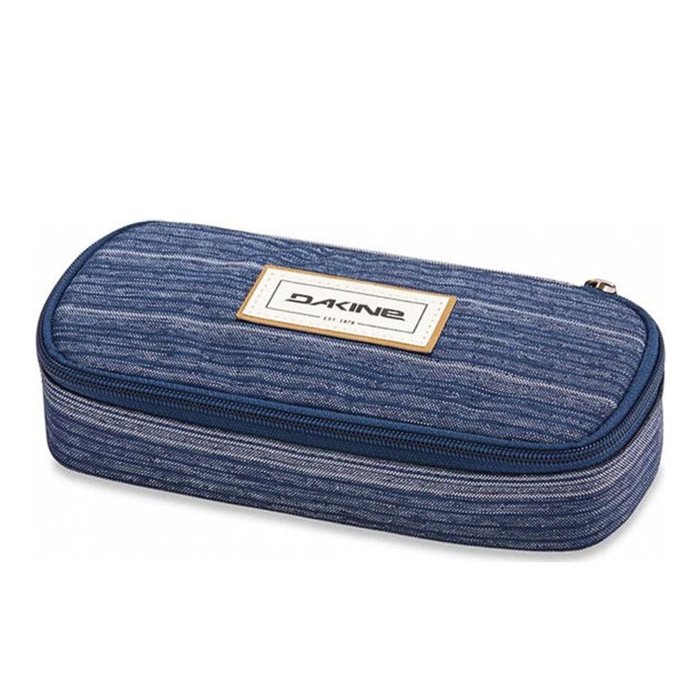 Trousse Marine Garçon Dakine School Case Cloudbreak 1