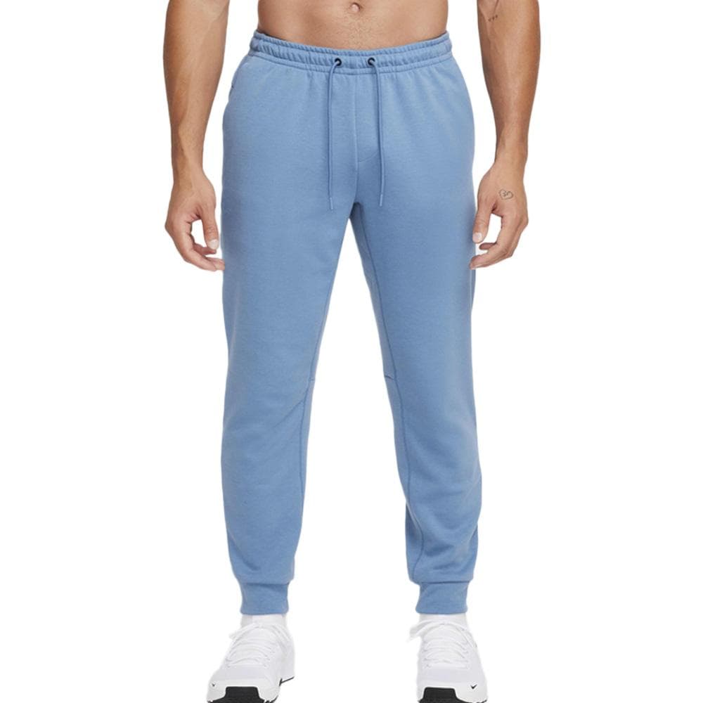 Jogging Bleu Homme Nike Primary 1