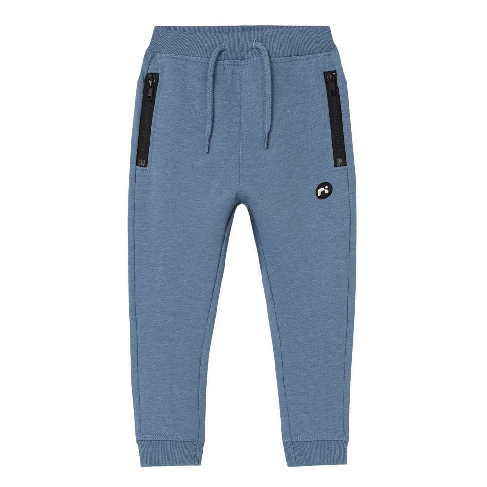 Jogging Bleu Garçon Name it Vimo 1