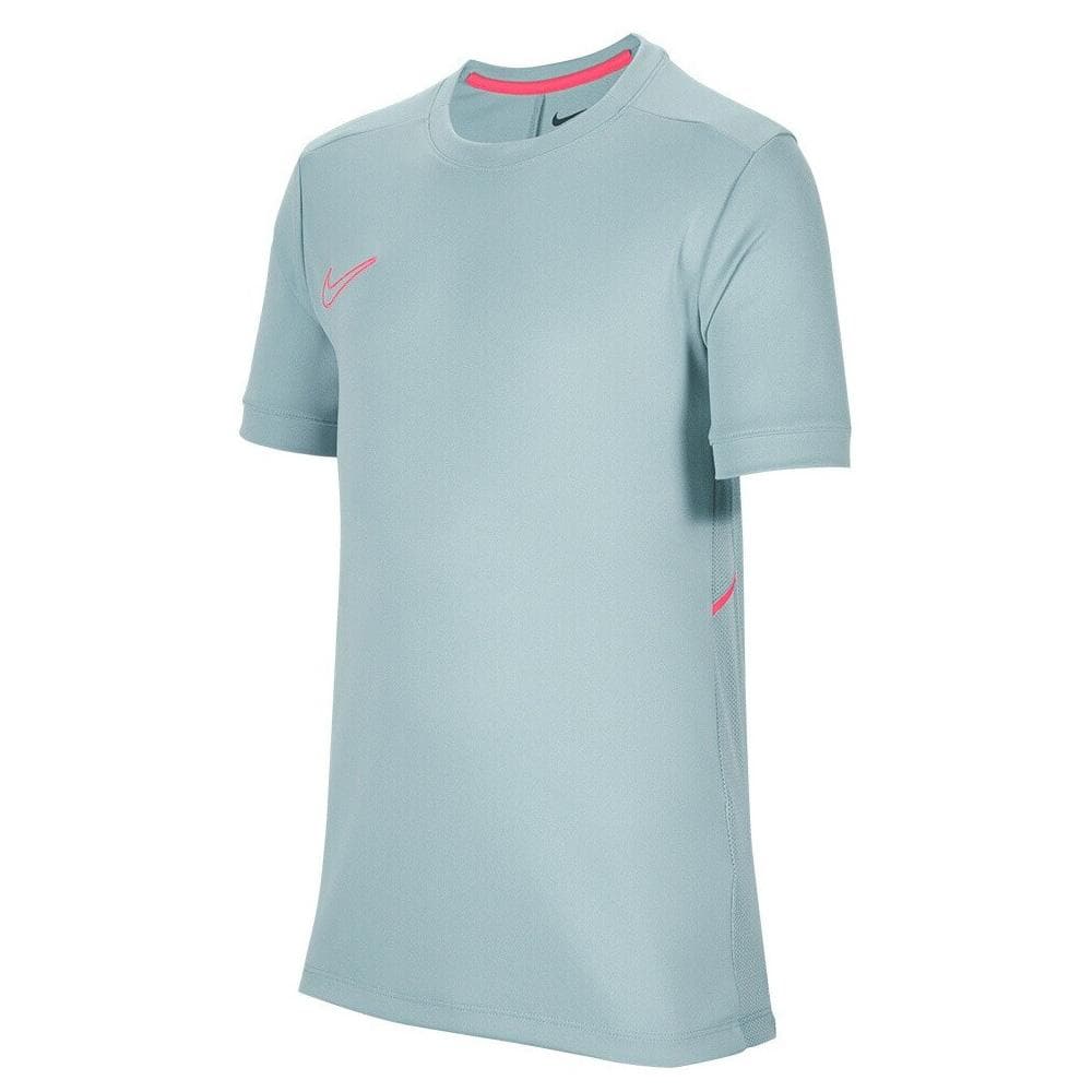 Maillot de Sport Bleu Mixte Nike Acd25 1