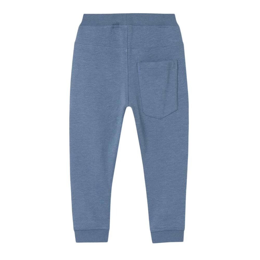 Jogging Bleu Garçon Name it Vimo 2