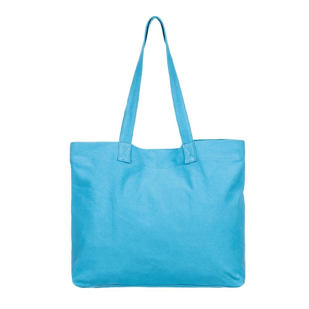 Sac à main Bleu Femme Roxy Go For It 2