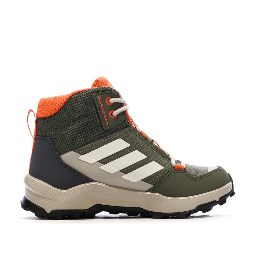 Chaussures de randonnées Junior Adidas Terrex 2